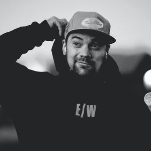 My Name is Trevor Shipman